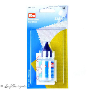 Colle anti-effilochage - Prym ® Prym ® - Mercerie - 1