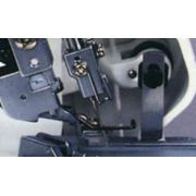 Surjeteuse MO-644D - JUKI JUKI ® - Machines à coudre, à broder et à surjeter - 6