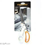 Ciseaux de précision Fiskars ® Amplify ™ de 15 à 24 cm Fiskars ® - Ciseaux et outils de coupe - 3
