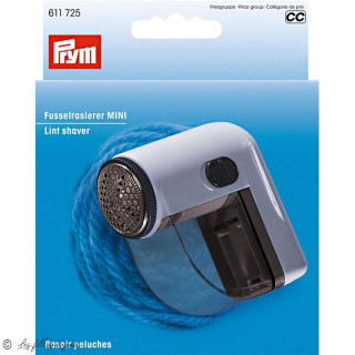 Afeitadoras de felpa - Prym ® Prym ® - Mercerie - 1