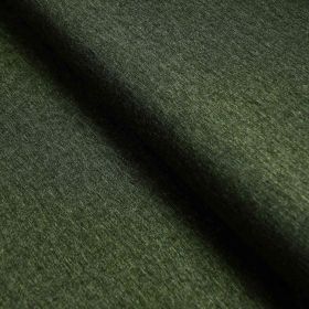 Tissu jersey punto di milano - Kaki Autres marques - Tissus et mercerie - 1