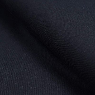 Tissu jersey côtelé uni - Oeko-Tex ® Autres marques - Tissus et mercerie - 19
