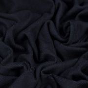 Tissu jersey côtelé uni - Oeko-Tex ® Autres marques - Tissus et mercerie - 22
