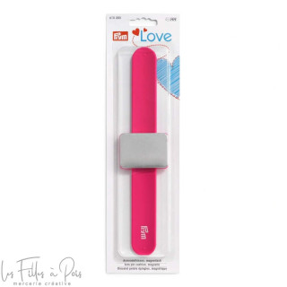 Bracelet magnétique - 610283- Prym Love ® Prym ® - Mercerie - 3