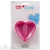 Pelote magnétique  - 610284 - Prym Love ® Prym ® - Mercerie - 2