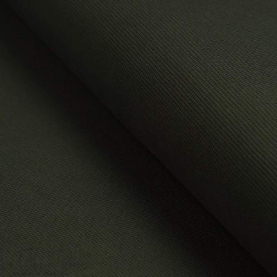 Tissu jersey gaufré uni - Oeko-Tex ® Autres marques - Tissus et mercerie - 16