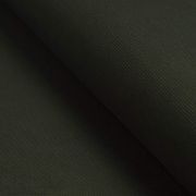 Tissu jersey gaufré uni - Oeko-Tex ® Autres marques - Tissus et mercerie - 16