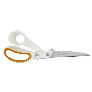 Fiskars ® Amplify ™ tijeras de precisión de 15 a 24 cm Fiskars ® - Ciseaux et outils de coupe - 2