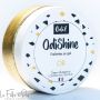 Gel paillette Odishine - 70ml - Odif ® Odif ® - 16