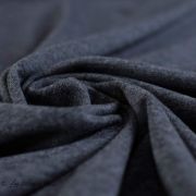 Tissu jersey coton uni - Oeko-Tex ® et GOTS Autres marques - Tissus et mercerie - 41