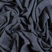 Tissu jersey coton uni - Oeko-Tex ® et GOTS Autres marques - Tissus et mercerie - 42