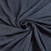 Tissu jersey coton uni - Oeko-Tex ® et GOTS Autres marques - Tissus et mercerie - 44