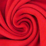 Tissu jersey coton uni - Oeko-Tex ® et GOTS Autres marques - Tissus et mercerie - 126