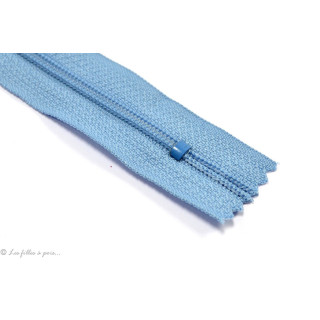 Cremallera ® nylon - Oeko-Tex ®. Fermetures Eclair - Prym ® - Fermetures à glissière - 15