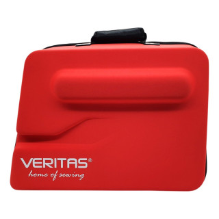 Cover / Case MAX boite de transport XL - VERITAS VERITAS ® - Machines à coudre, à broder et à surjeter - 1