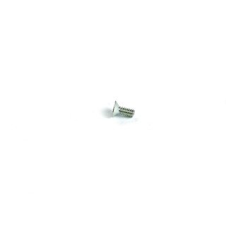 Tornillo de la placa de costura Brother 3034D Brother ® - 1