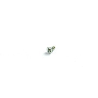 Tornillo de la placa de costura Brother 3034D Brother ® - 2