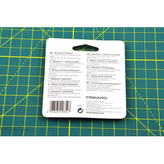 Sewsharp tijeras de corte Fiskars ® 9854 Fiskars ® - Ciseaux et outils de coupe - 2