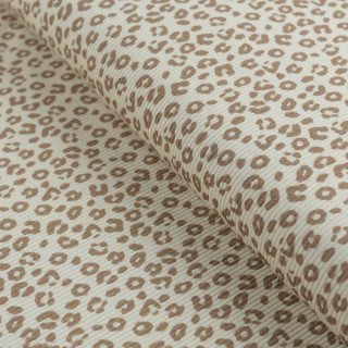 Tissu jersey cotelé uni - Oeko-Tex ® Autres marques - Tissus et mercerie - 1