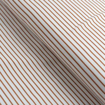 Tissu jersey cote léopard - Rib-Knit Autres marques - Tissus et mercerie - 14