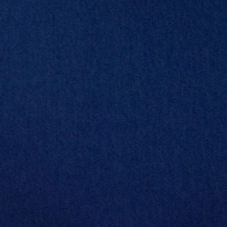 Tissu jeans stretch - Bleu lavé Autres marques - Tissus et mercerie - 1