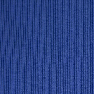 Tissu jersey cote uni - Rib-Knit Autres marques - Tissus et mercerie - 65