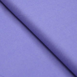 Tissu jeans stretch polycoton - Violet Autres marques - Tissus et mercerie - 1