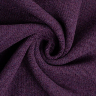 Tissu maille fine Bono - OekoTex ® Autres marques - Tissus et mercerie - 1