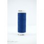 Fil à coudre Mettler ® Seralon 200m - coloris bleu - 0816 METTLER ® - 1