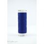 1305 - Fil à coudre Mettler Seralon 200m - coloris bleu METTLER ® - 1