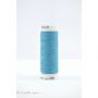 0998 - Fil à coudre Mettler Seralon 200m - coloris bleu METTLER ® - 1