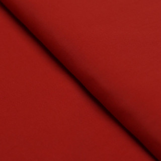 Tissu lycra maillot de bain mat - UV50+ Vente en ligne