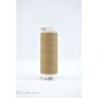 Fil à coudre Mettler ® Seralon 200m - coloris beige - 0285 METTLER ® - 1
