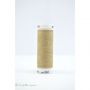 Fil à coudre Mettler ® Seralon 200m - coloris beige - 0265 METTLER ® - 1