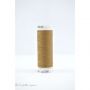 Fil à coudre Mettler ® Seralon 200m - coloris beige - 1160 METTLER ® - 1