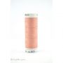 Fil à coudre Mettler ® Seralon 200m - coloris rose - 0075 METTLER ® - 1