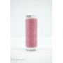 Fil à coudre Mettler ® Seralon 200m - coloris rose - 0156 METTLER ® - 1