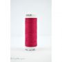 Fil à coudre Mettler ® Seralon 200m - coloris rose - 1422 METTLER ® - 1