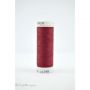 Fil à  coudre Mettler ® Seralon 200m - coloris rose - 1459 METTLER ® - 1
