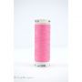Fil à  coudre Mettler ® Seralon 200m - coloris rose - 5098 METTLER ® - 1
