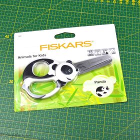 Ciseaux Fiskars ® pour enfants Fiskars ® - Ciseaux et outils de coupe - 1