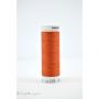 Fil à coudre Mettler ® Seralon 200m - coloris orange - 1176 METTLER ® - 1