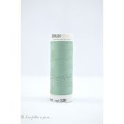 Fil à coudre Mettler ® Seralon 200m - coloris vert - 1090 METTLER ® - 1