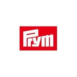 Prym ® - Reforços e entretelas para retrosaria online