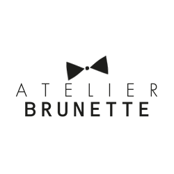  Tissus Atelier Brunette ® Mercerie en ligne