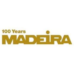 Madeira ® - Reforço e entretela para retrosaria online