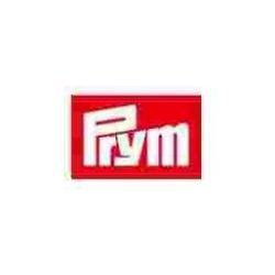  Prym ® Mercerie en ligne