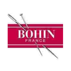 Bohin France ® retrosaria em linha