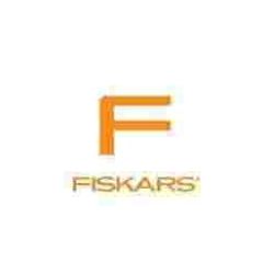  Fiskars ® Mercerie en ligne