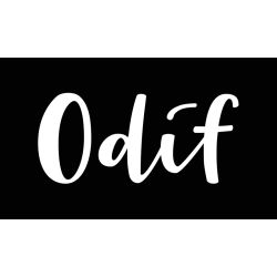  Odif ® Mercerie en ligne